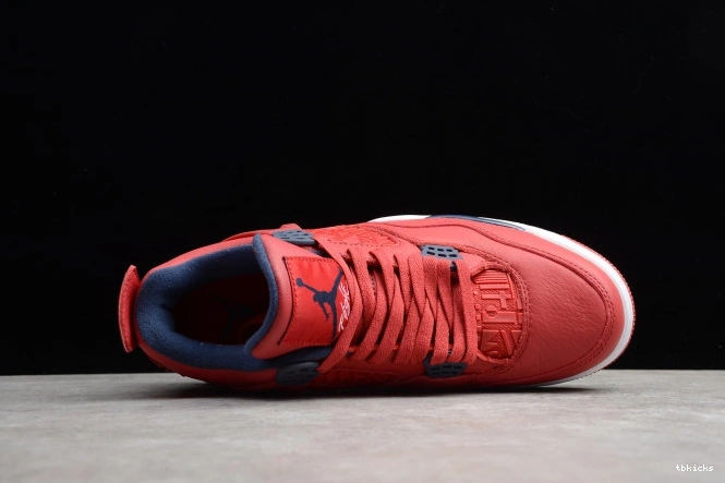 Cheap TBK CI1184-617 Jordan FIBA 4 Air SE 0824